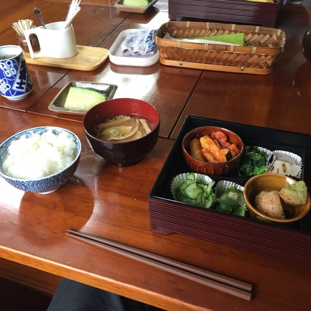 家庭料理の店 すやま 倉敷/レストラン 食べログ 家庭料理の店 すやま 倉敷/レストラン 食べログ