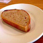 築地フレンチ メゾンミッシェル - 