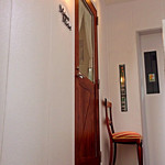 築地フレンチ メゾンミッシェル - 