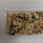 たから餅老舗 - 