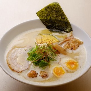 三代目ユタカ_2