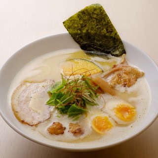 三代目ユタカ_1