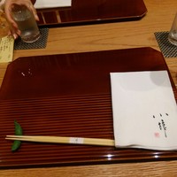 小猿 - 