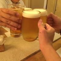 こころ - 