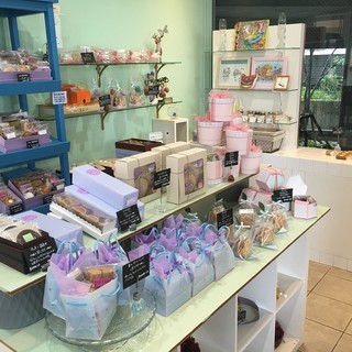 パティスリー イデ_2