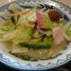 中華菜館かたおか