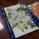 釣人居酒屋　川名 - 