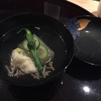 梶川 - 