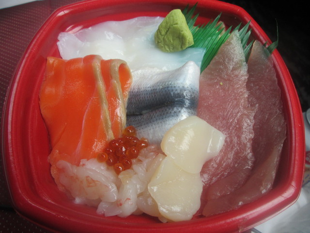一福 丼丸 西八王子店 西八王子 海鮮丼 食べログ 一福 丼丸 西八王子店 西八王子 海鮮丼 食べログ