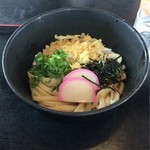 Udon Sankei - 