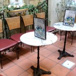 ピッツェリア ブラチェリア チェザリ - 