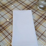 ピッツェリア ブラチェリア チェザリ - 