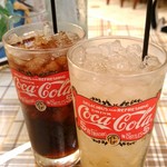 ピッツェリア ブラチェリア チェザリ - 