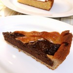 ピッツェリア ブラチェリア チェザリ - 