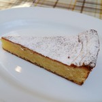 ピッツェリア ブラチェリア チェザリ - 