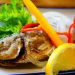 全国純米酒の店　伏見小料理店 - 