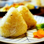 全国純米酒の店　伏見小料理店 - 