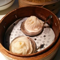 中国料理 翡翠宮 - 