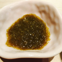 鮨 逸喜優 - 