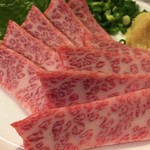 あぶりや大忠 - 