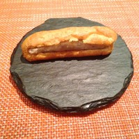 モノリス - アミューズ 