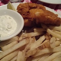 グランド・セントラル・オイスターバー&レストラン 品川店 - 