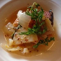 Ristorante 美郷 - 