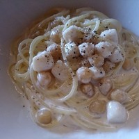 Ristorante 美郷 - 
