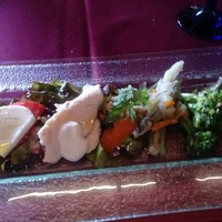 Ristorante 美郷 - 