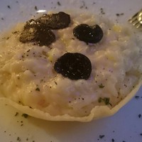 インコントロ オステリア&グリル - 