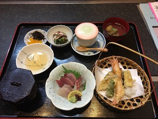 和歌山市内和食ランチ厳選10店 食べログまとめ 和歌山市内和食ランチ厳選10店 食べログまとめ