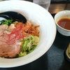 自家製麺 仁
