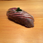 Sushi Shin - 