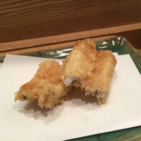 天冨良 よこ田 - 