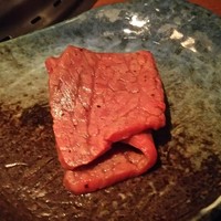 生粋 - 