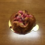 メゾン ムラタ - 