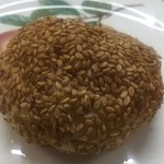 メゾン ムラタ - 