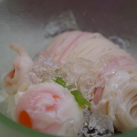 貴船喜らく - 