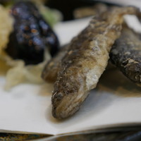 貴船喜らく - 