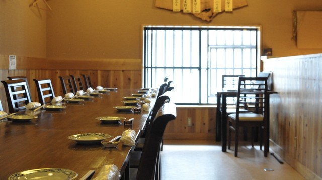 Izakaya Josho photo 5