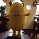 カフェ＆バル 隠れ屋 - 