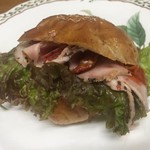 メゾン ムラタ - 