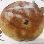 メゾン ムラタ - 