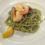 キャナリィ・ロウ 四日市店 - 