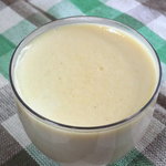 Mont St. Clair - モンプリン