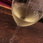 フロマージュ倶楽部 - 