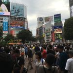 フロマージュ倶楽部 - 