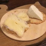 フロマージュ倶楽部 - 