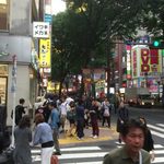 フロマージュ倶楽部 - 