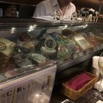 フロマージュ倶楽部 - 